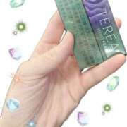 ヒメ日記 2025/11/11 11:09 投稿 ゆい 素人妻御奉仕倶楽部Hip's松戸店