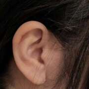 ヒメ日記 2025/11/12 15:49 投稿 ゆい 素人妻御奉仕倶楽部Hip's松戸店