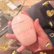 ヒメ日記 2025/11/12 20:29 投稿 ゆい 素人妻御奉仕倶楽部Hip's松戸店