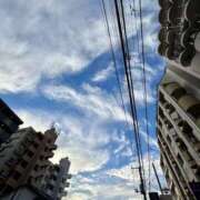 ヒメ日記 2025/11/12 20:32 投稿 ゆい 素人妻御奉仕倶楽部Hip's松戸店