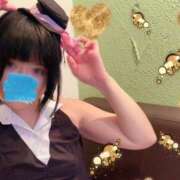 ヒメ日記 2025/11/16 08:59 投稿 ゆい 素人妻御奉仕倶楽部Hip's松戸店