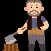 ヒメ日記 2025/11/18 18:49 投稿 ゆい 素人妻御奉仕倶楽部Hip's松戸店