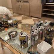 ヒメ日記 2025/11/20 07:49 投稿 ゆい 素人妻御奉仕倶楽部Hip's松戸店