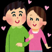 ヒメ日記 2025/11/20 13:59 投稿 ゆい 素人妻御奉仕倶楽部Hip's松戸店