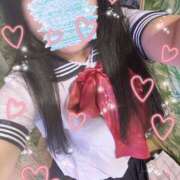 ヒメ日記 2025/11/21 12:19 投稿 ゆい 素人妻御奉仕倶楽部Hip's松戸店