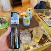 ヒメ日記 2025/11/21 12:24 投稿 ゆい 素人妻御奉仕倶楽部Hip's松戸店