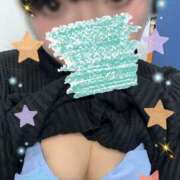 ヒメ日記 2025/11/21 12:39 投稿 ゆい 素人妻御奉仕倶楽部Hip's松戸店