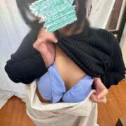 ヒメ日記 2025/11/21 15:09 投稿 ゆい 素人妻御奉仕倶楽部Hip's松戸店