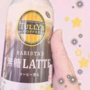 ヒメ日記 2025/12/01 11:49 投稿 ゆい 素人妻御奉仕倶楽部Hip's松戸店