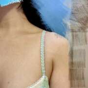 ヒメ日記 2025/12/02 10:11 投稿 ゆい 素人妻御奉仕倶楽部Hip's松戸店