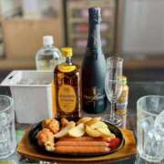 ヒメ日記 2025/12/02 11:29 投稿 ゆい 素人妻御奉仕倶楽部Hip's松戸店