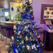 ヒメ日記 2025/12/03 09:46 投稿 ゆい 素人妻御奉仕倶楽部Hip's松戸店