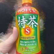 ヒメ日記 2025/12/04 11:09 投稿 ゆい 素人妻御奉仕倶楽部Hip's松戸店