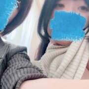 ヒメ日記 2025/12/11 15:19 投稿 ゆい 素人妻御奉仕倶楽部Hip's松戸店