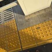 ヒメ日記 2025/12/11 15:21 投稿 ゆい 素人妻御奉仕倶楽部Hip's松戸店