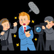 ヒメ日記 2025/12/12 15:09 投稿 ゆい 素人妻御奉仕倶楽部Hip's松戸店