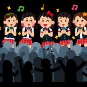 ヒメ日記 2025/12/12 15:13 投稿 ゆい 素人妻御奉仕倶楽部Hip's松戸店