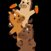 ヒメ日記 2025/12/12 15:19 投稿 ゆい 素人妻御奉仕倶楽部Hip's松戸店