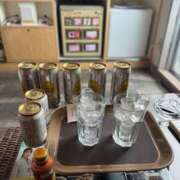 ヒメ日記 2025/12/12 15:22 投稿 ゆい 素人妻御奉仕倶楽部Hip's松戸店