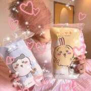 ヒメ日記 2025/12/12 15:29 投稿 ゆい 素人妻御奉仕倶楽部Hip's松戸店