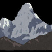 ゆい 昨日のMさん‼️💌 素人妻御奉仕倶楽部Hip's松戸店