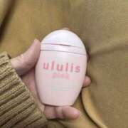 ヒメ日記 2025/12/15 14:23 投稿 ゆい 素人妻御奉仕倶楽部Hip's松戸店