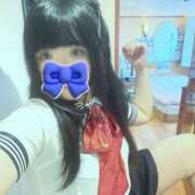 ヒメ日記 2025/12/16 22:07 投稿 ゆい 素人妻御奉仕倶楽部Hip's松戸店