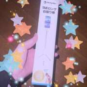 ヒメ日記 2025/12/16 22:29 投稿 ゆい 素人妻御奉仕倶楽部Hip's松戸店