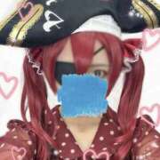 ヒメ日記 2025/12/17 12:19 投稿 ゆい 素人妻御奉仕倶楽部Hip's松戸店