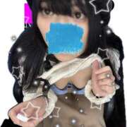 ヒメ日記 2025/12/17 13:11 投稿 ゆい 素人妻御奉仕倶楽部Hip's松戸店