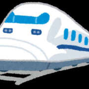 ヒメ日記 2025/12/18 06:29 投稿 ゆい 素人妻御奉仕倶楽部Hip's松戸店