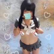 ヒメ日記 2025/12/18 09:49 投稿 ゆい 素人妻御奉仕倶楽部Hip's松戸店