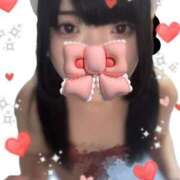 ヒメ日記 2025/12/18 09:59 投稿 ゆい 素人妻御奉仕倶楽部Hip's松戸店