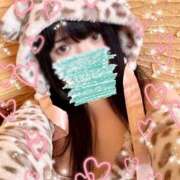 ヒメ日記 2025/12/18 14:44 投稿 ゆい 素人妻御奉仕倶楽部Hip's松戸店