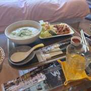 ヒメ日記 2025/12/19 13:39 投稿 ゆい 素人妻御奉仕倶楽部Hip's松戸店