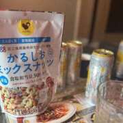 ヒメ日記 2025/12/19 13:49 投稿 ゆい 素人妻御奉仕倶楽部Hip's松戸店