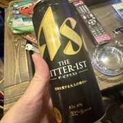 ヒメ日記 2025/12/21 07:59 投稿 ゆい 素人妻御奉仕倶楽部Hip's松戸店