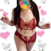 ヒメ日記 2025/12/21 09:39 投稿 ゆい 素人妻御奉仕倶楽部Hip's松戸店