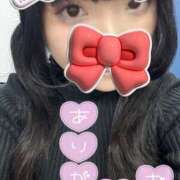 ヒメ日記 2025/12/21 14:59 投稿 ゆい 素人妻御奉仕倶楽部Hip's松戸店