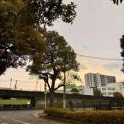 ヒメ日記 2025/12/22 08:19 投稿 ゆい 素人妻御奉仕倶楽部Hip's松戸店