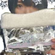 ヒメ日記 2025/12/23 11:39 投稿 ゆい 素人妻御奉仕倶楽部Hip's松戸店