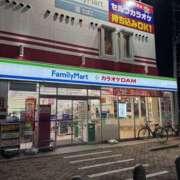 ヒメ日記 2025/12/23 11:42 投稿 ゆい 素人妻御奉仕倶楽部Hip's松戸店