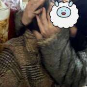 ヒメ日記 2025/12/23 20:39 投稿 ゆい 素人妻御奉仕倶楽部Hip's松戸店