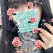 ヒメ日記 2025/12/28 14:39 投稿 ゆい 素人妻御奉仕倶楽部Hip's松戸店