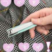 ヒメ日記 2025/12/28 14:45 投稿 ゆい 素人妻御奉仕倶楽部Hip's松戸店