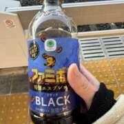 ヒメ日記 2025/12/28 16:09 投稿 ゆい 素人妻御奉仕倶楽部Hip's松戸店