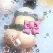 ヒメ日記 2025/12/28 23:09 投稿 ゆい 素人妻御奉仕倶楽部Hip's松戸店