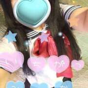 ゆい これからの予定‼️ 素人妻御奉仕倶楽部Hip's松戸店