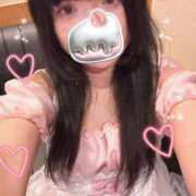 ゆい 年末最後の貸し切り♡ Nさんへ💌 素人妻御奉仕倶楽部Hip's松戸店