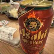 ゆい 初めてのビール❣️ 素人妻御奉仕倶楽部Hip's松戸店